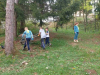 IMG-8a3bf6abfe5c87753c972db8d947c916-V