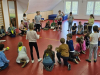 IMG-bddc4e6cbf2257662eef276476db9266-V