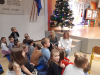 IMG-8ae7cbfe274006e789a940e7f479d3aa-V