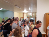 IMG-6963a31f61f860c9db2ca18a0ec1c83e-V