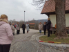IMG-0738954e8f273800a3df3bf5b968b6d6-V