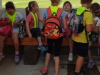 IMG-2b5494b4310ecedb5700aef279b0a6ec-V