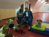 IMG-c971a1788a15fe4a1e1a196e01eb37d5-V