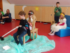 IMG-199f9c0537d06e3e4efbc427de20dba9-V