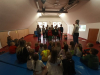IMG-2245d6b47b081a9ffc7ea9da8ef44a43-V