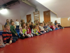 IMG-24aa6b9d67ea420503c9875d59712a2f-V
