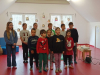 IMG-37bcd7cfea4646466f47f6022eba62f2-V