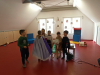 IMG-5c5e2d28d7d7b38d1941c1026dfd93ab-V