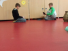 IMG-9a11d44f6ceb272a5b83aa6f841ed658-V