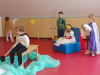 IMG-c5a7137aa38342cc9df0e9fda453dd26-V