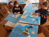IMG-d674fb4149dad1f0b295f2260079cf76-V
