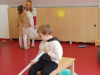 IMG-f42a77e534228e01c382eba03877da95-V