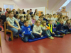 IMG-018a872d045c9b0ec095f177c763107f-V