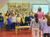 IMG-02ce2cb35ea01939ced1df76d23f54fe-V