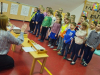 IMG-1ebe63f419a5c494ccd6ccb2518e194a-V