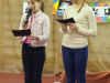IMG-3467bd6e8d940efabb55205451795d34-V
