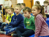 IMG-85bbdda31ac3855ee3cd0557cea8dc8e-V