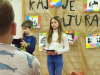 IMG-99b81c8d3296c110bf4bda60fb2a1217-V