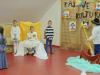 IMG-d7beb88bd24840f31f53190867dfef61-V