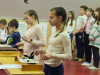 IMG-d920e72fbb48517103e9b6f6b4b987a2-V