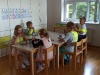 img_20210901_125448