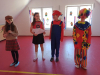 IMG-28558597fc4971e8d70258df7cfa81eb-V