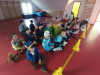 IMG-3299272add3f6414ae06bad764ac46ec-V