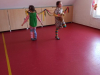 IMG-34e044b268673c8c9bfd31e3d317f5f9-V
