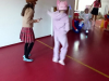 IMG-4c243045672d2600bceb0062ee9a3883-V