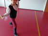 IMG-9272bc1a38cf830b054c710d4d125fdc-V