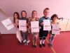 IMG-9b4a40a81548e26101268dcc90e3f7b3-V