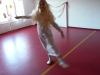IMG-ae357eebd473a53ba5cc64c8adcfe26a-V