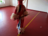 IMG-ec37126e237dd932e1ee72a670a70ce1-V