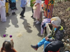 IMG-029e221d188d8151a2321d5be98a9969-V