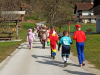 IMG-130b7bbcb3bd817f254ef1806336d533-V