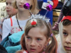 IMG-652a4a8d67a9c4664108a352425c42fa-V