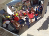 IMG-a954153e911e9d93c8793f34061835b3-V