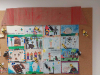 IMG-27e2ab5f5a0d12aa69cb4d877b8679c5-V