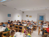 IMG-461276be790e577a7057a43b2ba38cd1-V