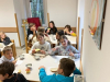 IMG-4943db291ee7a6b69e64ac402109c2c4-V
