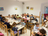 IMG-afa4fe485a1944cb42fc8819c5f69027-V
