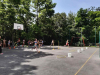 IMG-6863e7ecc822e87b025c9cced85a5300-V