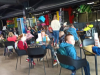 IMG-13db45f293742ec411be90fa380b0de3-V