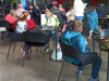 IMG-9bdc99f8f78ec156d1d91e466fd46994-V