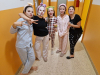 IMG-0a490e4175d30f25c6db5ba8ed9f81ce-V