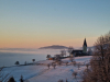 IMG-f01e804f99bfc35cfa4acaef689e4530-V