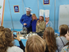 IMG_20220909_153413