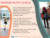 slika118_0