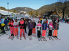 img_20220209_091236
