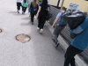 1745332240972